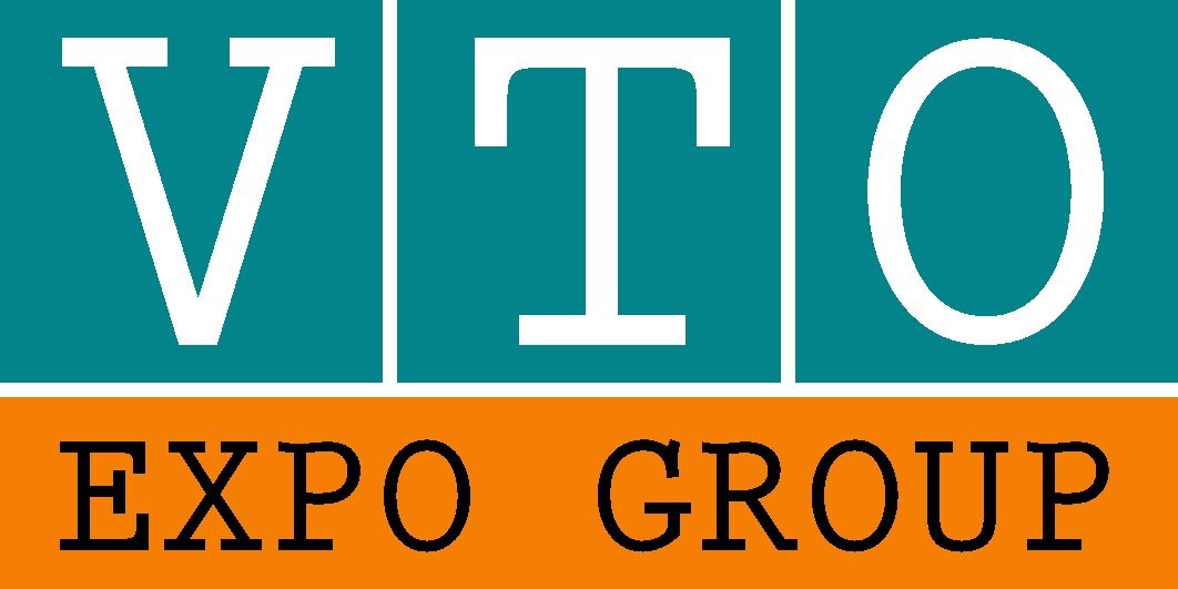 Expo профиль. ВТО logo. ООО ВТО. Expo Group. ООО "ВТО-43".